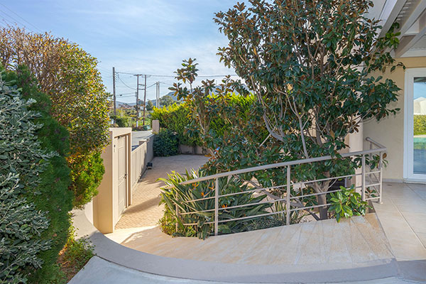 Luxury Villa Penelope Crete